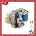 Bearingtype for Heater Fan Motors Industrial Blower Fan